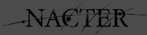 Nacter